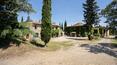 Toscana Immobiliare - Luxury properties for sale in Tuscany