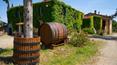 Toscana Immobiliare - Real estate agency sells luxury properties in Italy