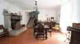 Toscana Immobiliare - Immobilienagentur verkauft Luxusimmobilien in Italien