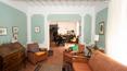 Toscana Immobiliare - Luxury real estate in Italy