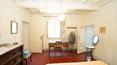 Toscana Immobiliare - Renovated holiday farm in Tuscany