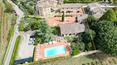 Toscana Immobiliare - Porzione in vendita