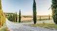 Toscana Immobiliare -