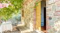 Toscana Immobiliare - Finca con actividad agroturística en venta en Toscana