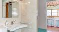 Toscana Immobiliare - Agency sells luxury properties in Tuscany