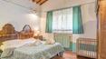 Toscana Immobiliare - Prestigious real estate in Tuscany