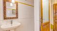 Toscana Immobiliare - Villas and farmhouses for sale in Tuscany