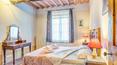 Toscana Immobiliare - Agenzia vende immobili di lusso in Toscana