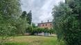 Toscana Immobiliare - Cortijo en venta en Sinalunga, Toscana