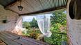 Toscana Immobiliare - Property in need of renovation for sale in the breathtaking scenery of the Tuscan countryside