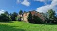 Toscana Immobiliare - Villas and farmhouses for sale in Tuscany