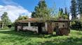 Toscana Immobiliare - Toscana Immobiliare vende immobili di lusso in Italia
