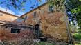 Toscana Immobiliare - Toscana Immobiliare sells luxury properties in Italy