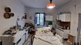 Toscana Immobiliare - Villas y casas de campo en venta en la Toscana