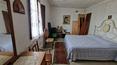 Toscana Immobiliare - Toscana Immobiliare vend des propriétés de luxe en Italie