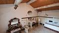 Toscana Immobiliare - Toscana Immobiliare verkauft Luxusimmobilien in Italien