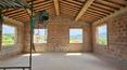 Toscana Immobiliare -