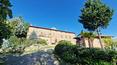 Toscana Immobiliare - Ville e casali in vendita in Umbria
