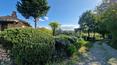 Toscana Immobiliare - Luxury property for sale in a panoramic position in the beautiful Umbrian countryside