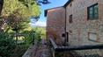 Toscana Immobiliare - Propiedad de lujo en venta en Umbria