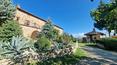 Toscana Immobiliare - Luxusimmobilie in Panoramalage in der wunderschönen Landschaft Umbriens zu verkaufen