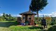 Toscana Immobiliare - Propriété de luxe à vendre en Ombrie