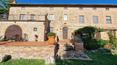 Toscana Immobiliare - Prestigious property for sale in Umbria