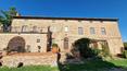 Toscana Immobiliare - Villas y casas rurales en venta en Umbria