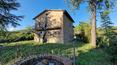 Toscana Immobiliare - Ferme restaurée à vendre à Città della Pieve, Ombrie