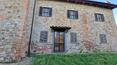 Toscana Immobiliare - Restauriertes Bauernhaus zu verkaufen in Città della Pieve, Umbrien