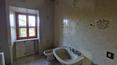 Toscana Immobiliare - Villas et fermes à vendre en Ombrie