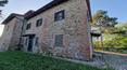 Toscana Immobiliare - Villas and farmhouses for sale in Umbria