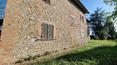Toscana Immobiliare - Masía restaurada en venta en Città della Pieve, Umbría