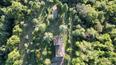 Toscana Immobiliare - The farmhouse covers an area of approximately 280 sqm on 2 floors