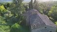 Toscana Immobiliare - Restored farmhouse for sale in Città della Pieve, Umbria