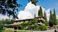 Toscana Immobiliare - Typical Tuscan estate for sale in Casentino, province of Arezzo