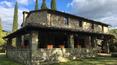 Toscana Immobiliare - Propriété de luxe à vendre en Toscane