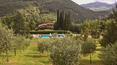 Toscana Immobiliare - Luxury property for sale in Tuscany