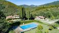 Toscana Immobiliare - Proprietà di lusso in vendita in Toscana