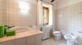 Toscana Immobiliare - The real estate agency Toscana Immobiliare sells luxury properties in Italy