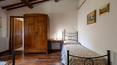 Toscana Immobiliare - Proprietà di lusso in vendita in Toscana