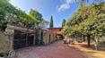Toscana Immobiliare -