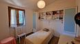 Toscana Immobiliare -