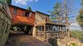 Toscana Immobiliare -