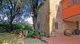 Toscana Immobiliare -