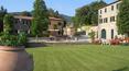Toscana Immobiliare -