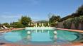 Toscana Immobiliare - Relais di lusso for sale in Cortona, in Tuscany
