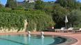 Toscana Immobiliare - Relais di lusso for sale in Cortona, in Tuscany