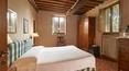 Toscana Immobiliare - Relais di lusso for sale in Cortona, in Tuscany