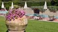 Toscana Immobiliare - Relais di lusso for sale in Cortona, in Tuscany